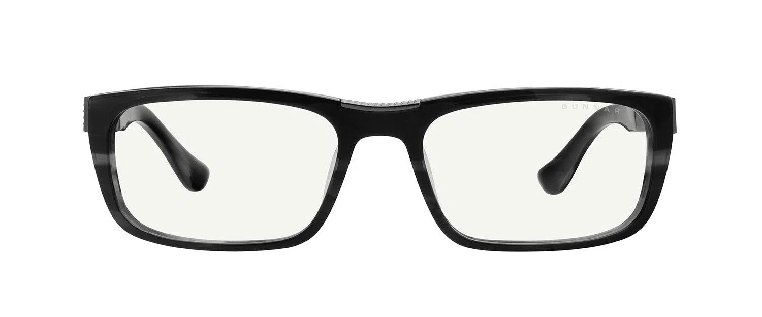 Gunnar TAHOE Eyeglasses - view 2
