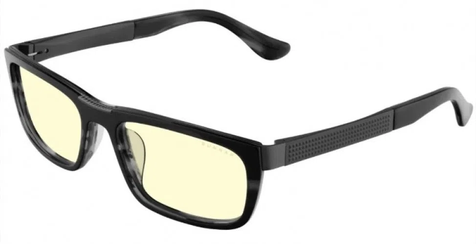 Gunnar TAHOE Eyeglasses - view 3