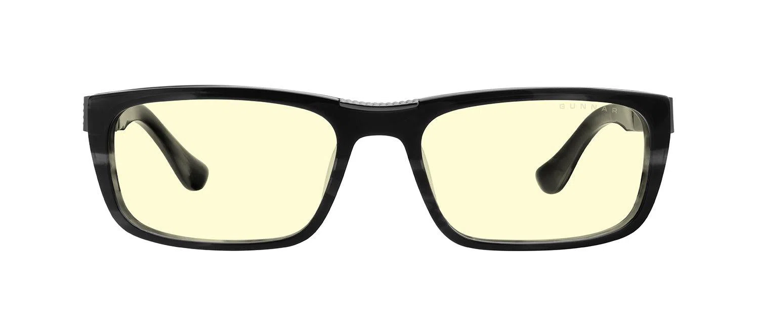 Gunnar TAHOE Eyeglasses - view 4