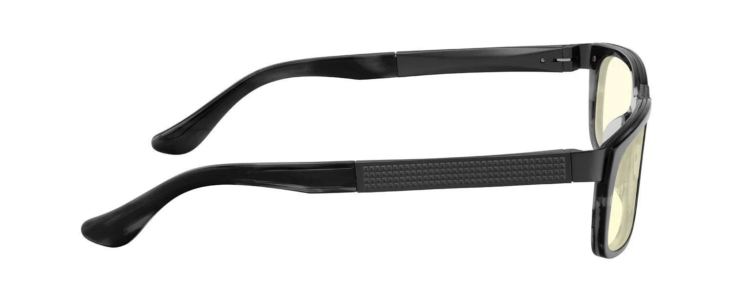 Gunnar TAHOE Eyeglasses - view 6