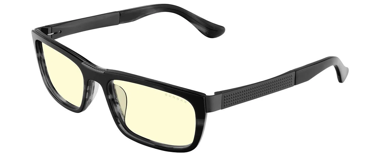 Gunnar TAHOE Eyeglasses - view 7