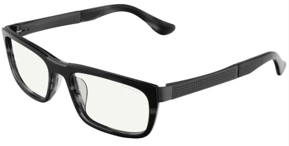 Gunnar TAHOE Eyeglasses - view 8