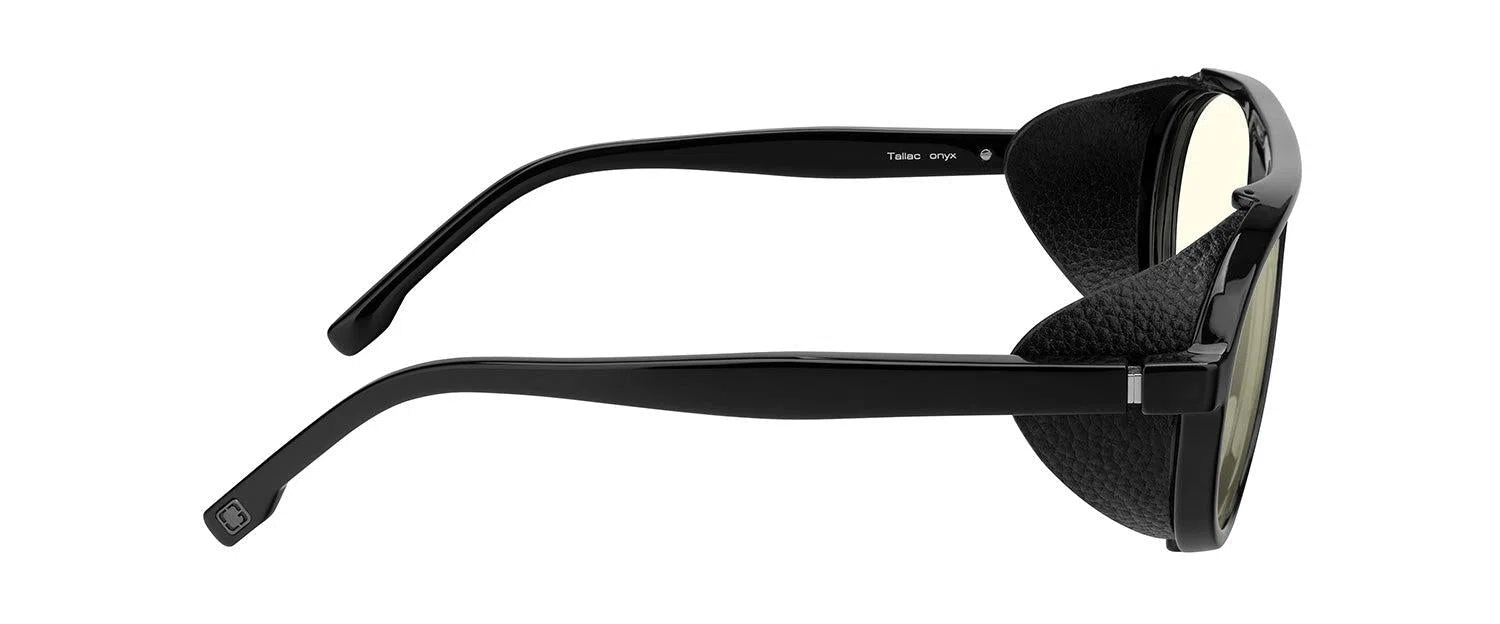 Gunnar Tallac Eyeglasses - view 13