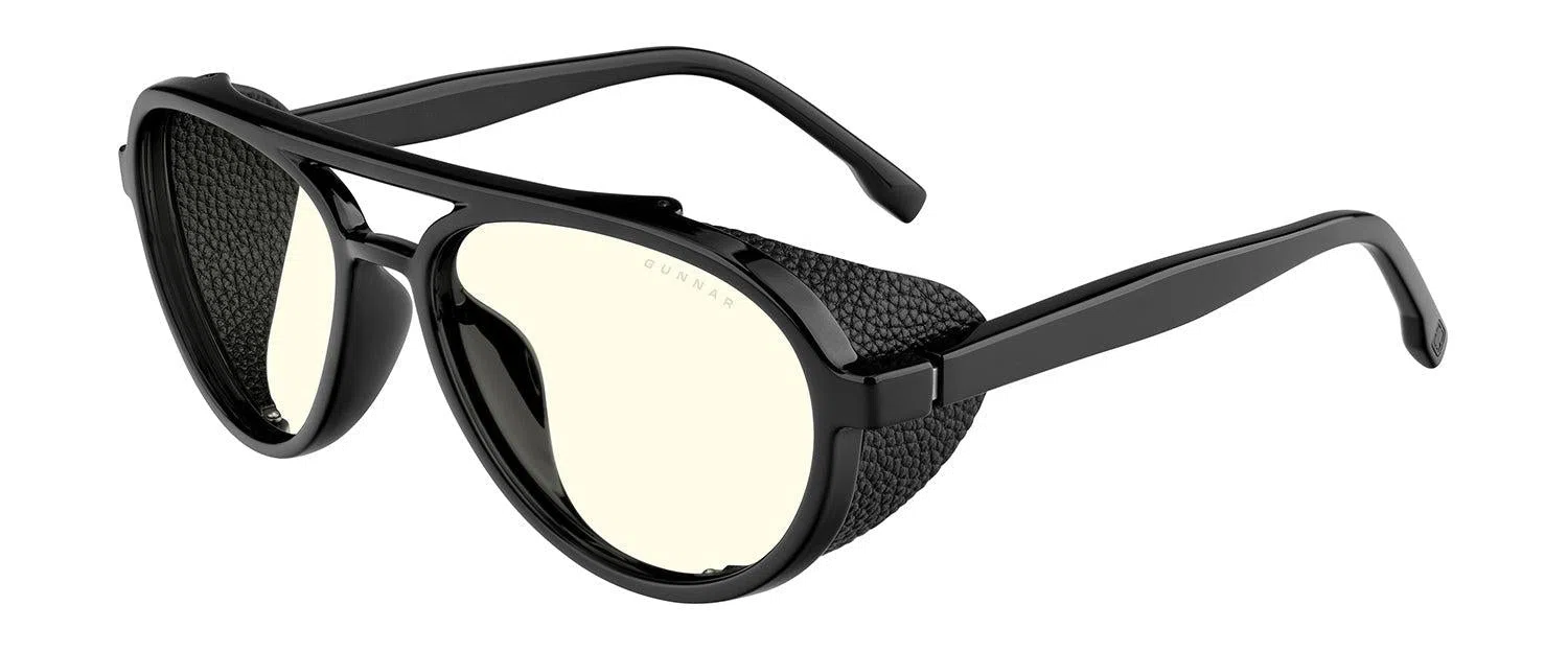 Gunnar Tallac Eyeglasses - view 14