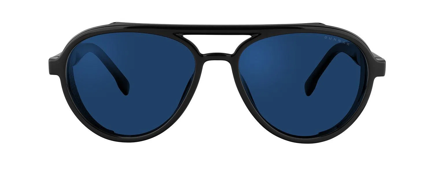 Gunnar Tallac Eyeglasses - view 15