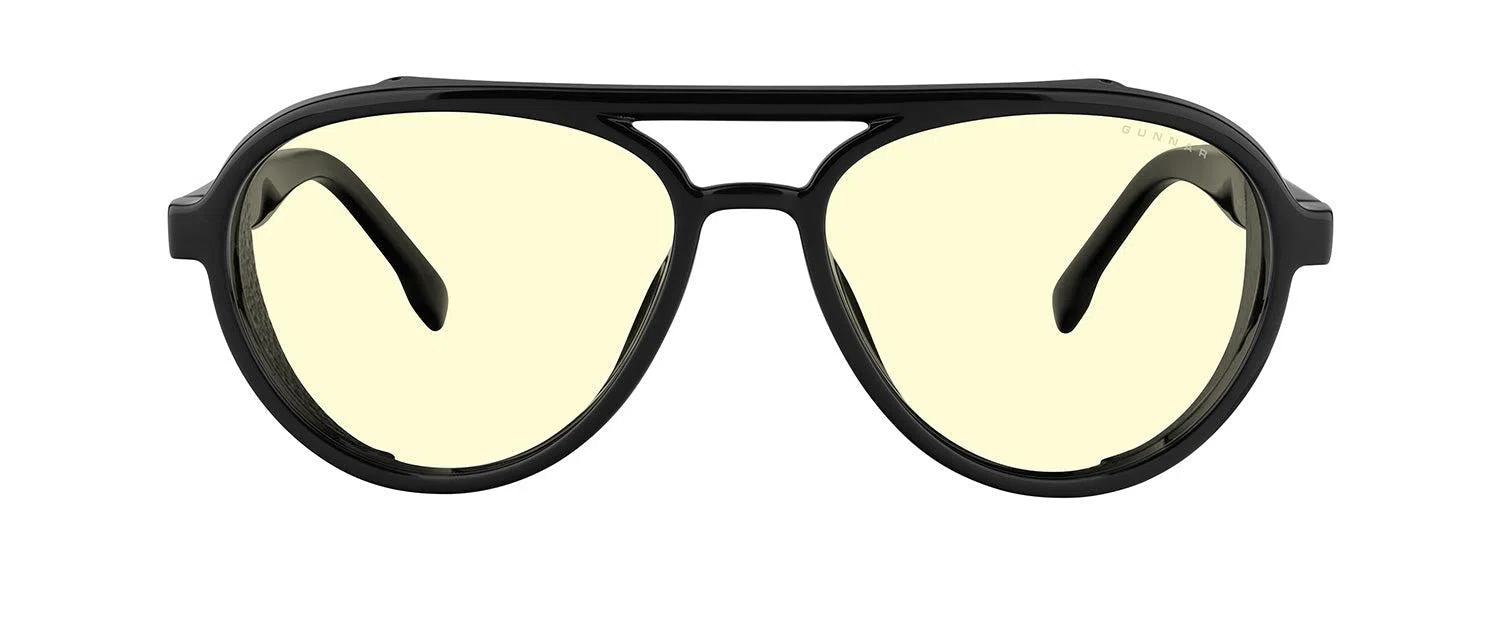 Gunnar Tallac Eyeglasses - view 2
