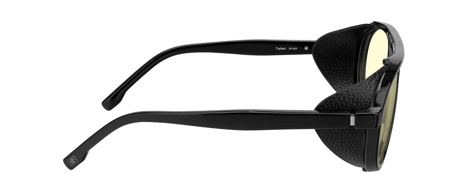 Gunnar Tallac Eyeglasses - view 20