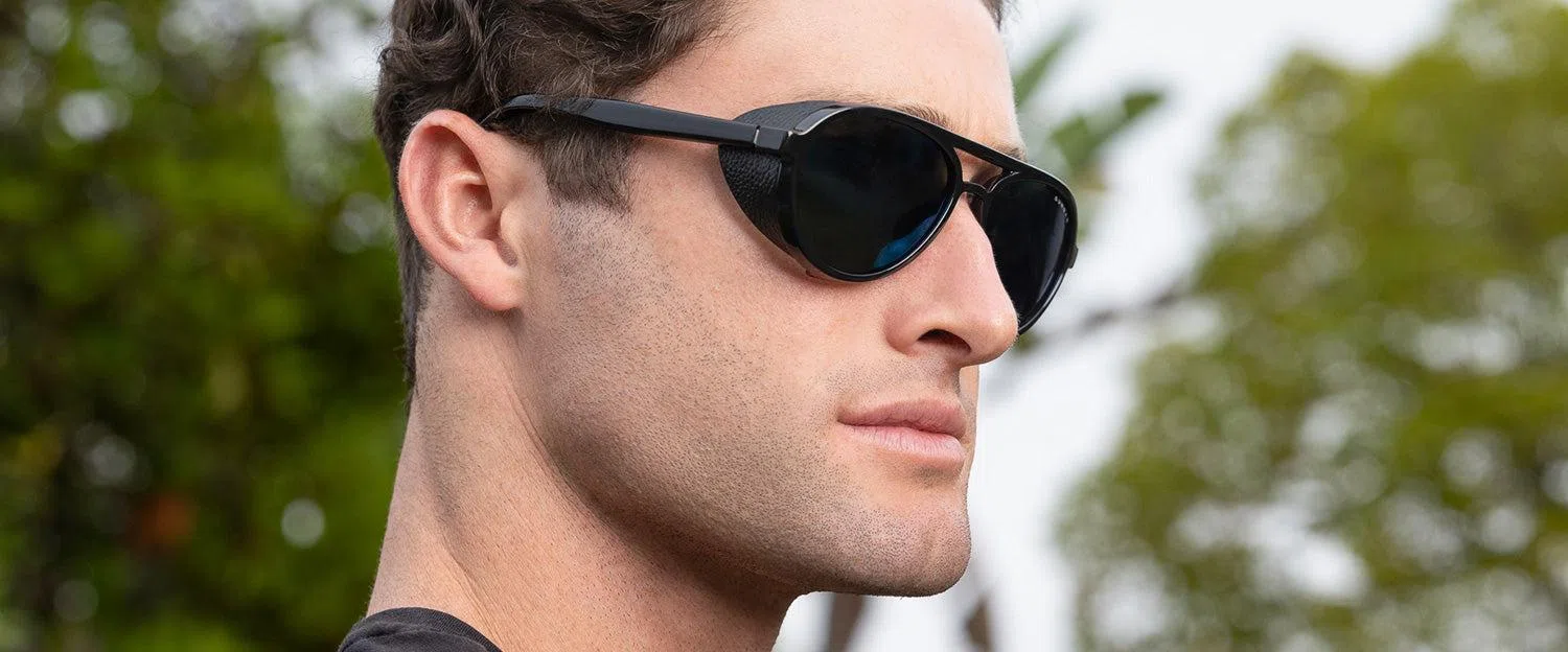 Gunnar Tallac Eyeglasses - view 21