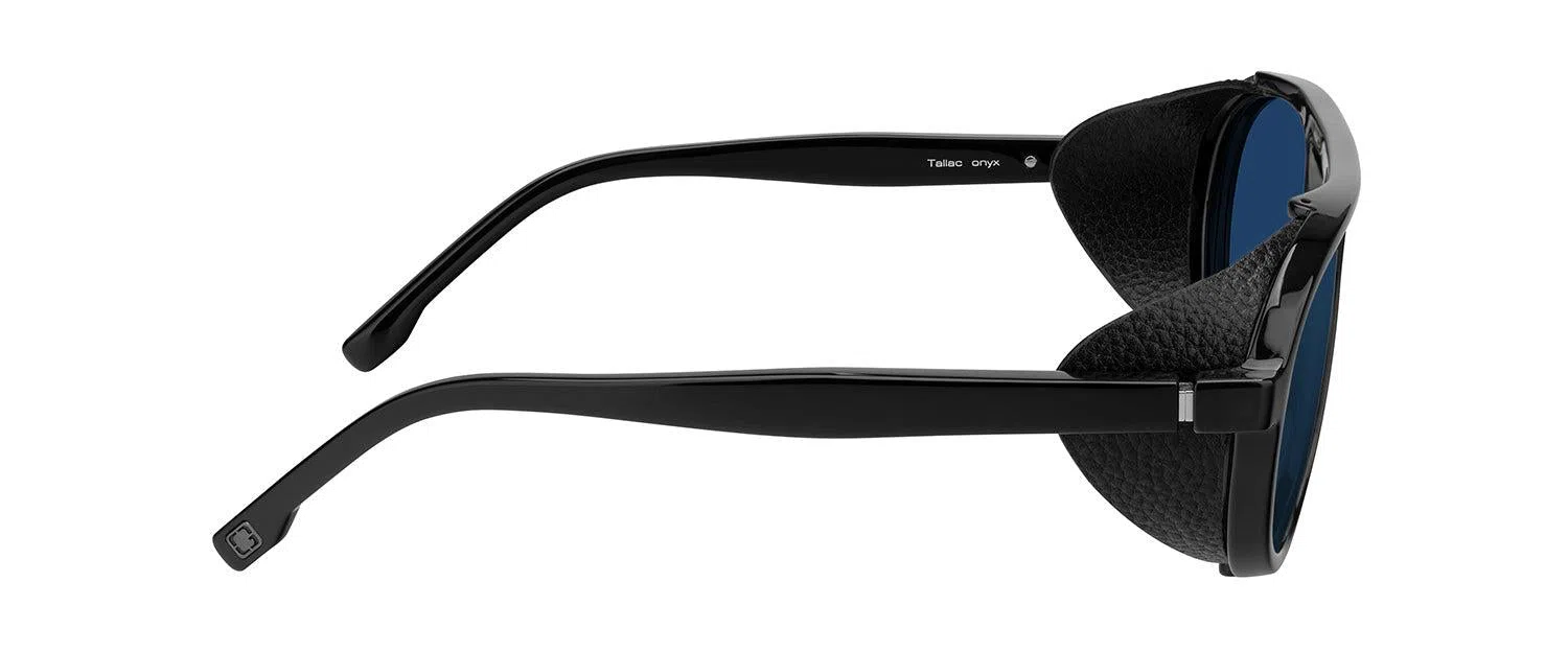 Gunnar Tallac Eyeglasses - view 28