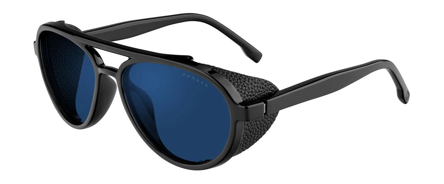 Gunnar Tallac Eyeglasses - view 29