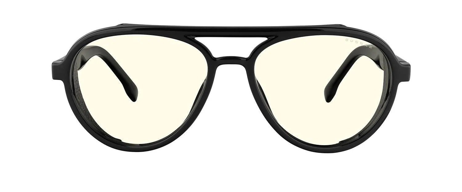 Gunnar Tallac Eyeglasses - view 3