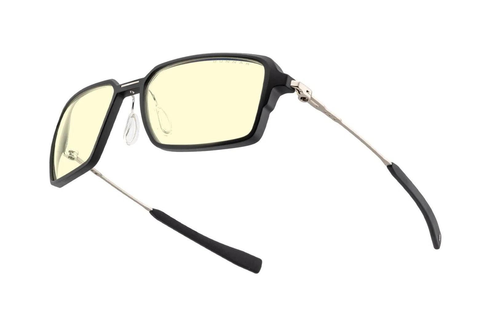Gunnar Tera Eyeglasses - view 2