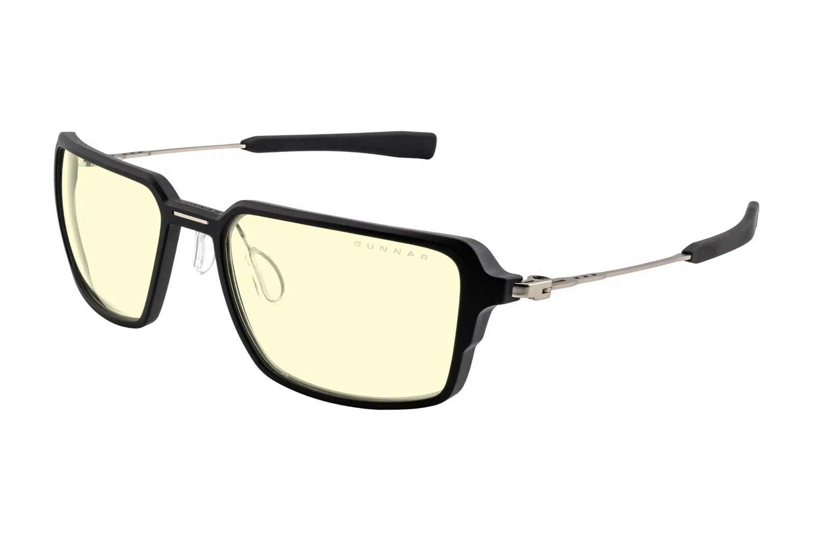 Gunnar Tera Eyeglasses - view 3