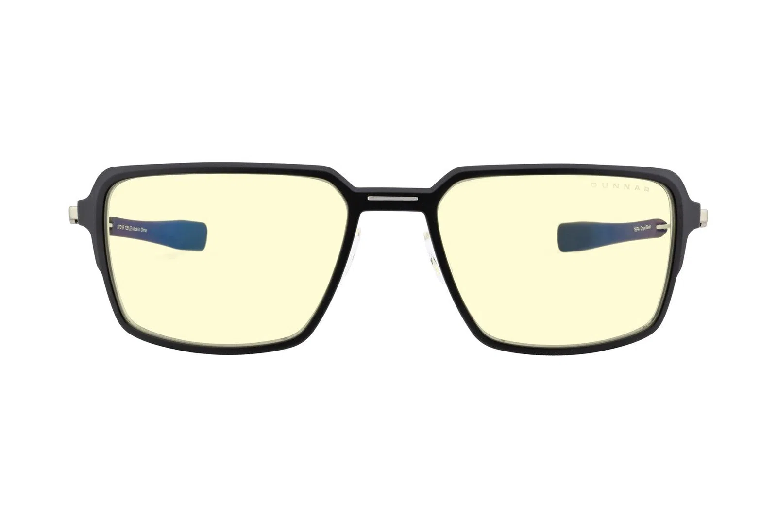 Gunnar Tera Eyeglasses - view 4