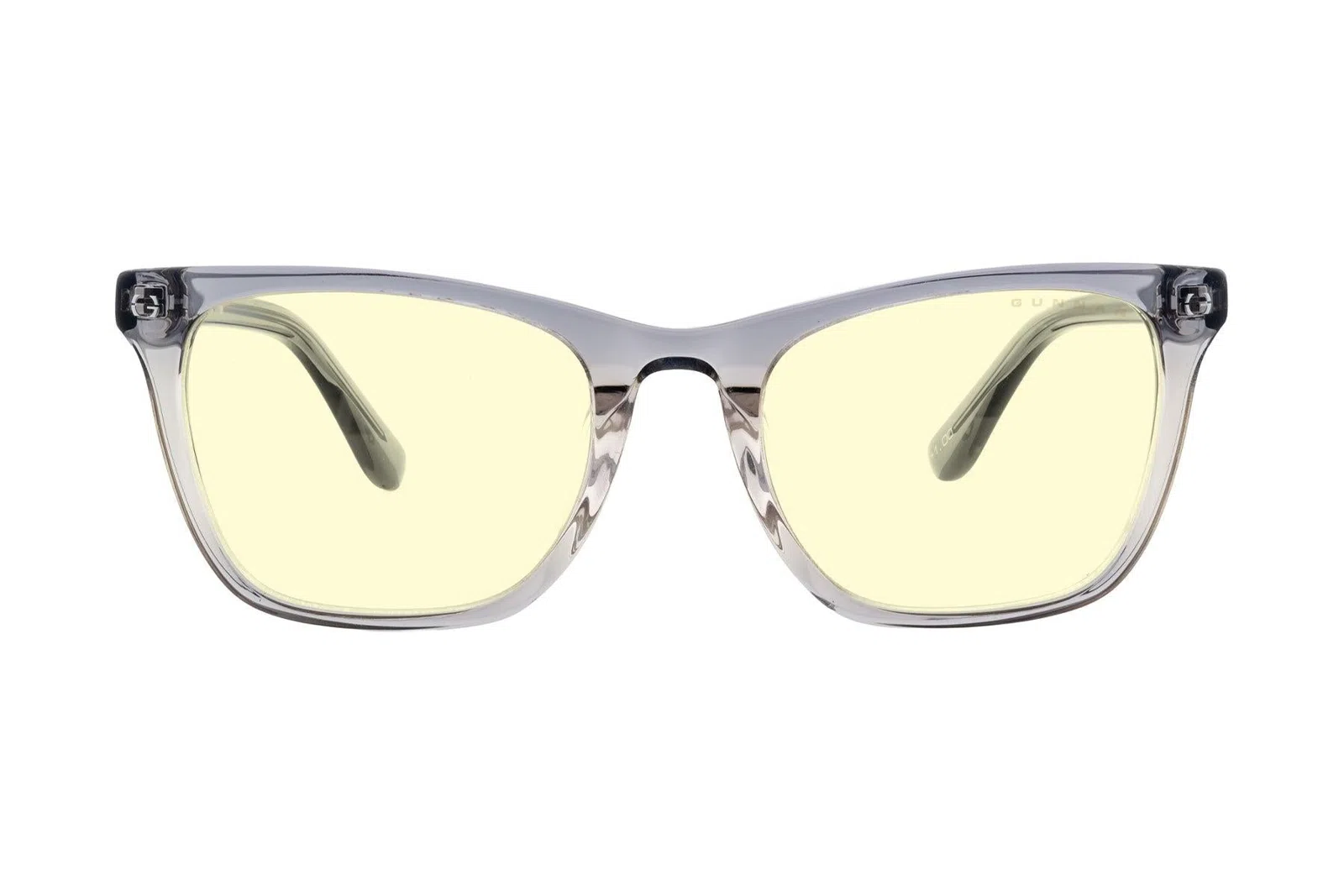 Gunnar Tindra Reader Readers - view 19