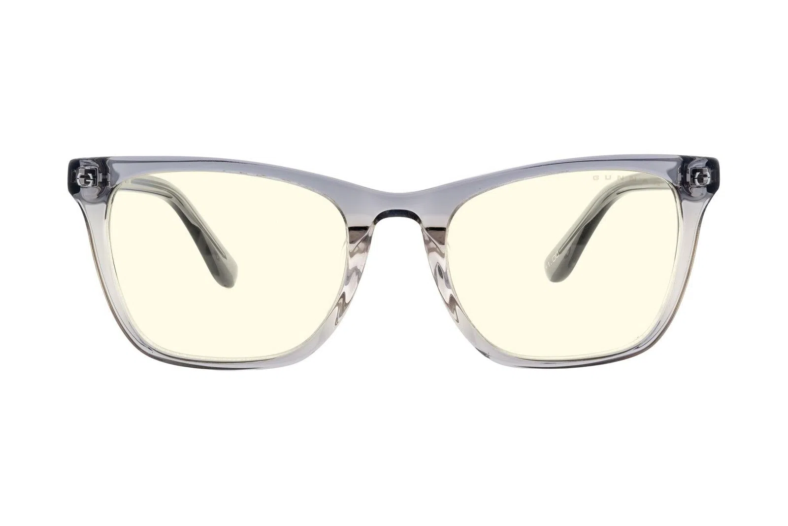 Gunnar Tindra Reader Readers - view 39