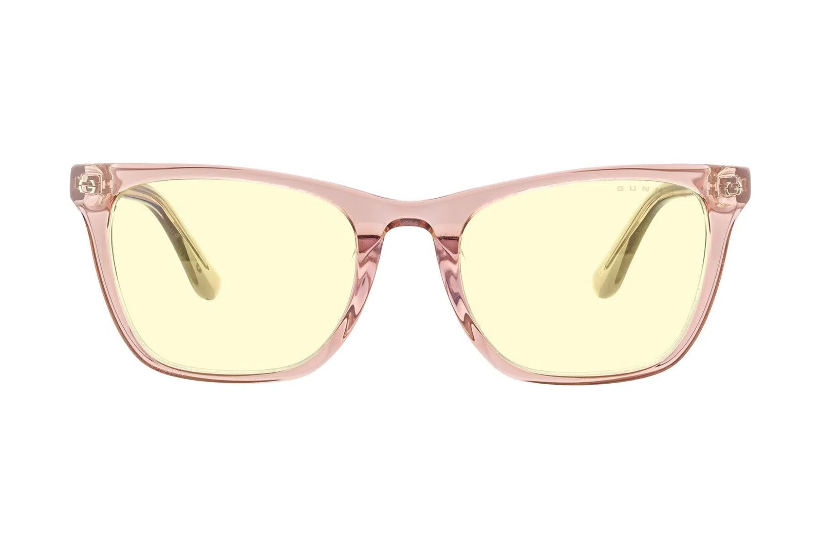 Gunnar Tindra Reader Readers - view 79