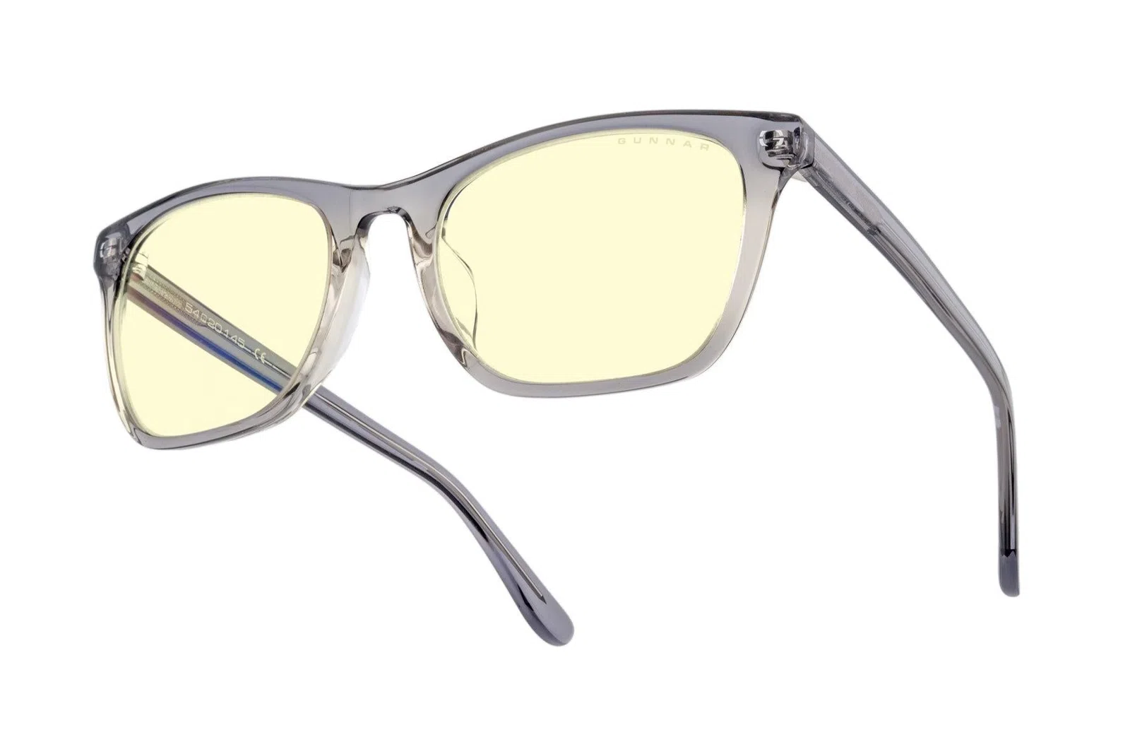 Gunnar Tindra Reader Readers - view 82