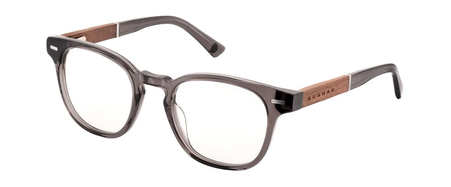 Gunnar Tioga Eyeglasses - view 10