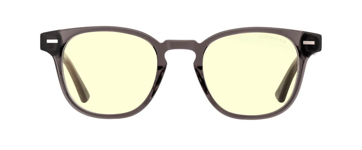 Gunnar Tioga Eyeglasses - view 11