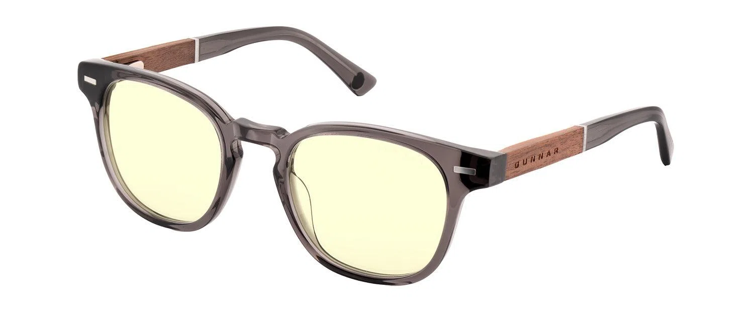Gunnar Tioga Eyeglasses - view 17