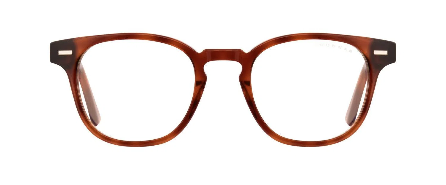 Gunnar Tioga Eyeglasses - view 18