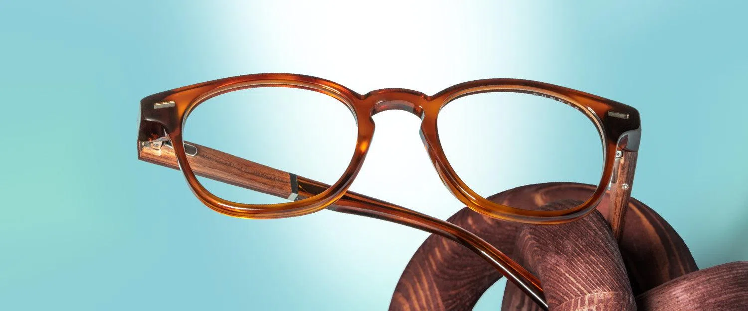 Gunnar Tioga Eyeglasses - view 20