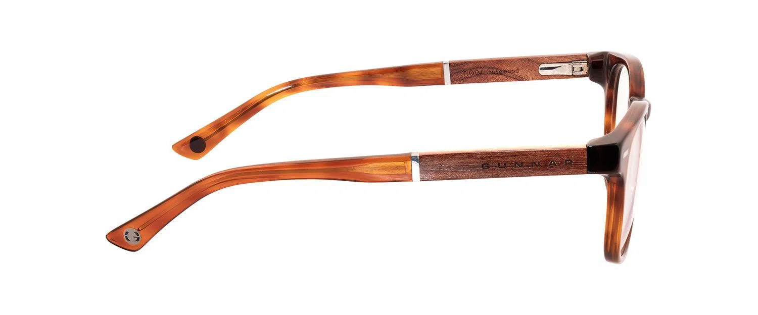 Gunnar Tioga Eyeglasses - view 23