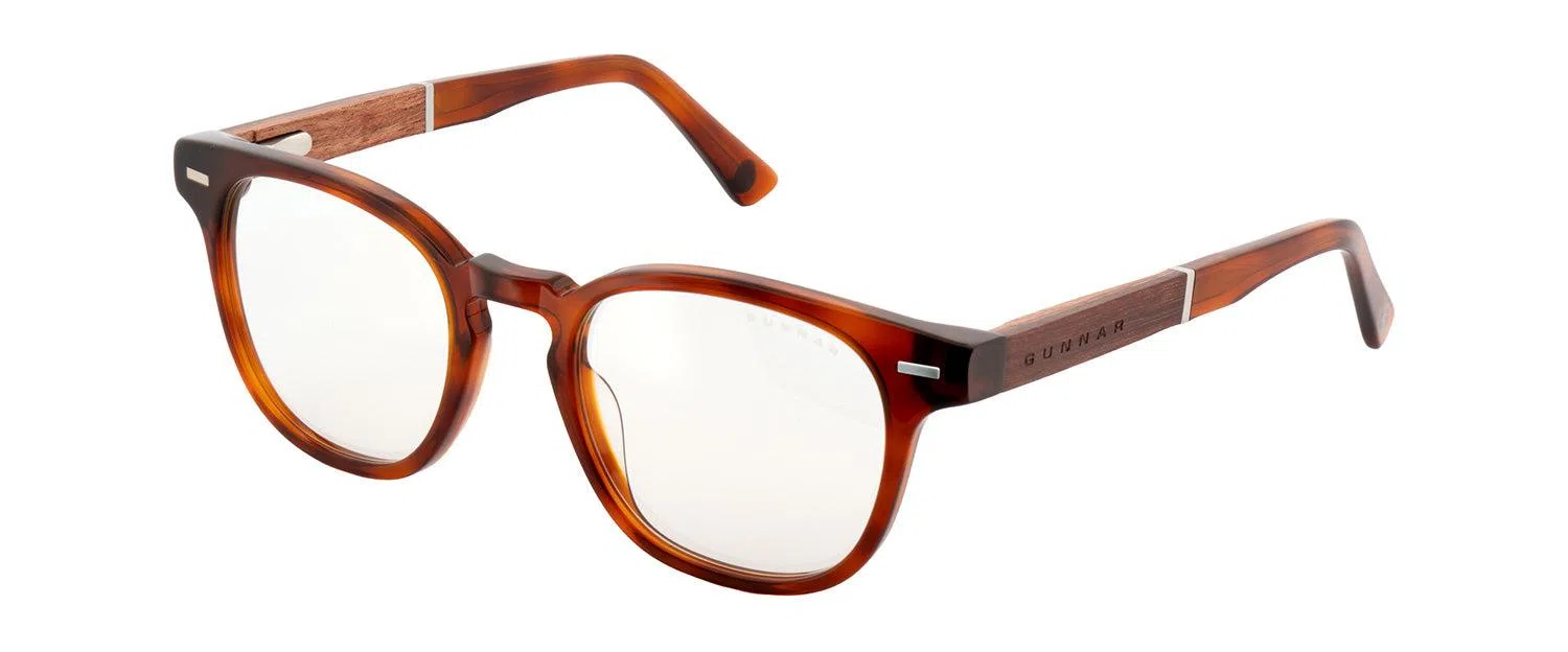 Gunnar Tioga Eyeglasses - view 24