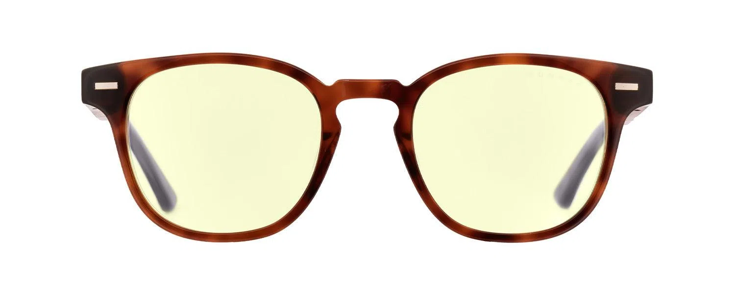Gunnar Tioga Eyeglasses - view 25