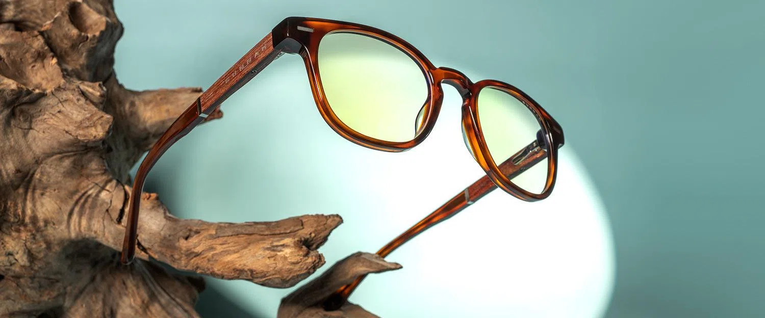 Gunnar Tioga Eyeglasses - view 26