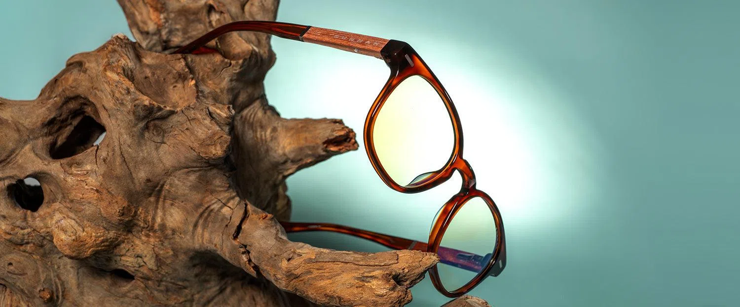 Gunnar Tioga Eyeglasses - view 27