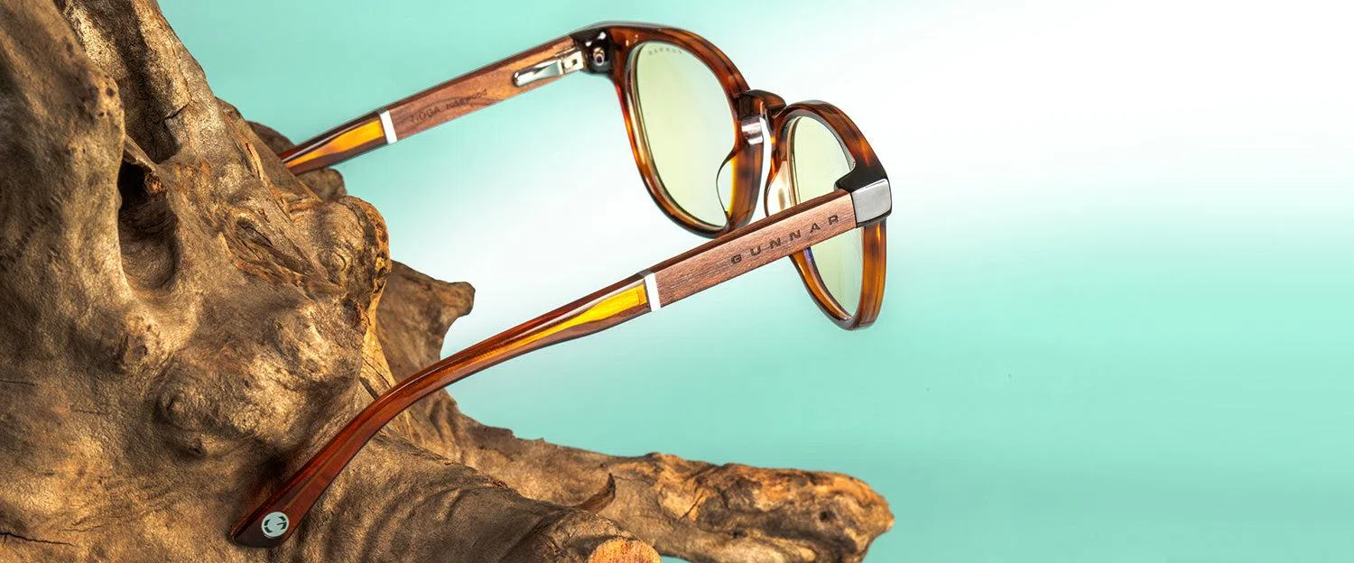 Gunnar Tioga Eyeglasses - view 28