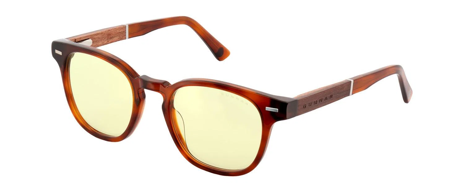 Gunnar Tioga Eyeglasses - view 31