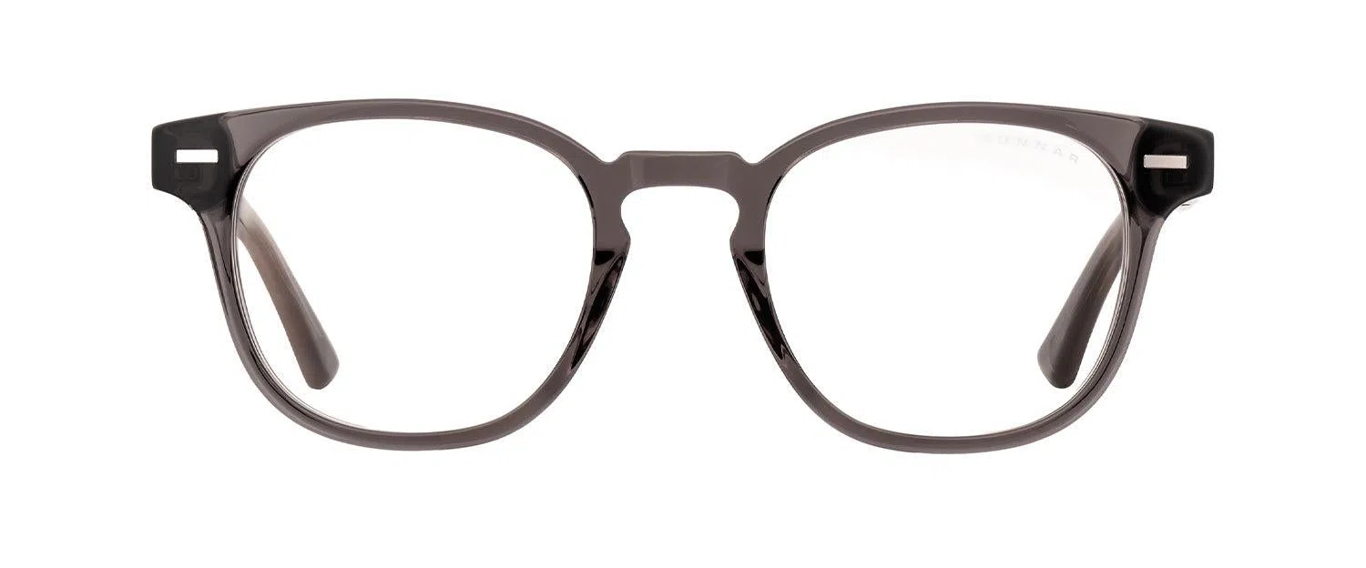 Gunnar Tioga Eyeglasses - view 5