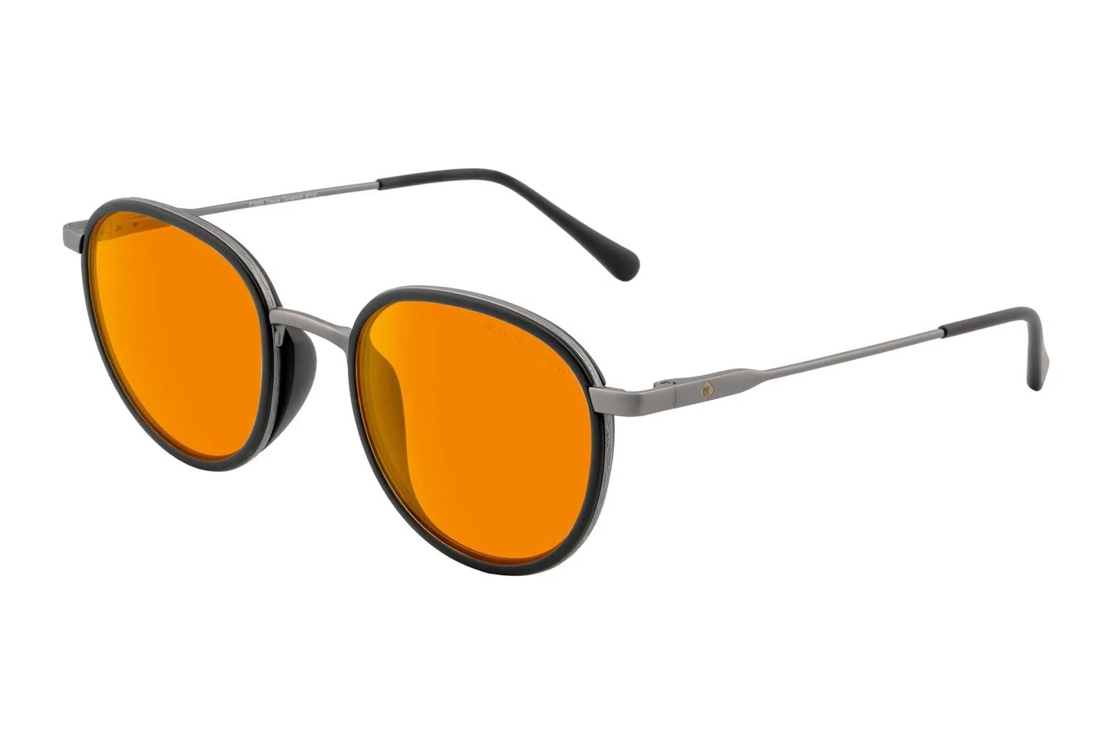 Gunnar Tomb Raider Croft Eyeglasses - view 11
