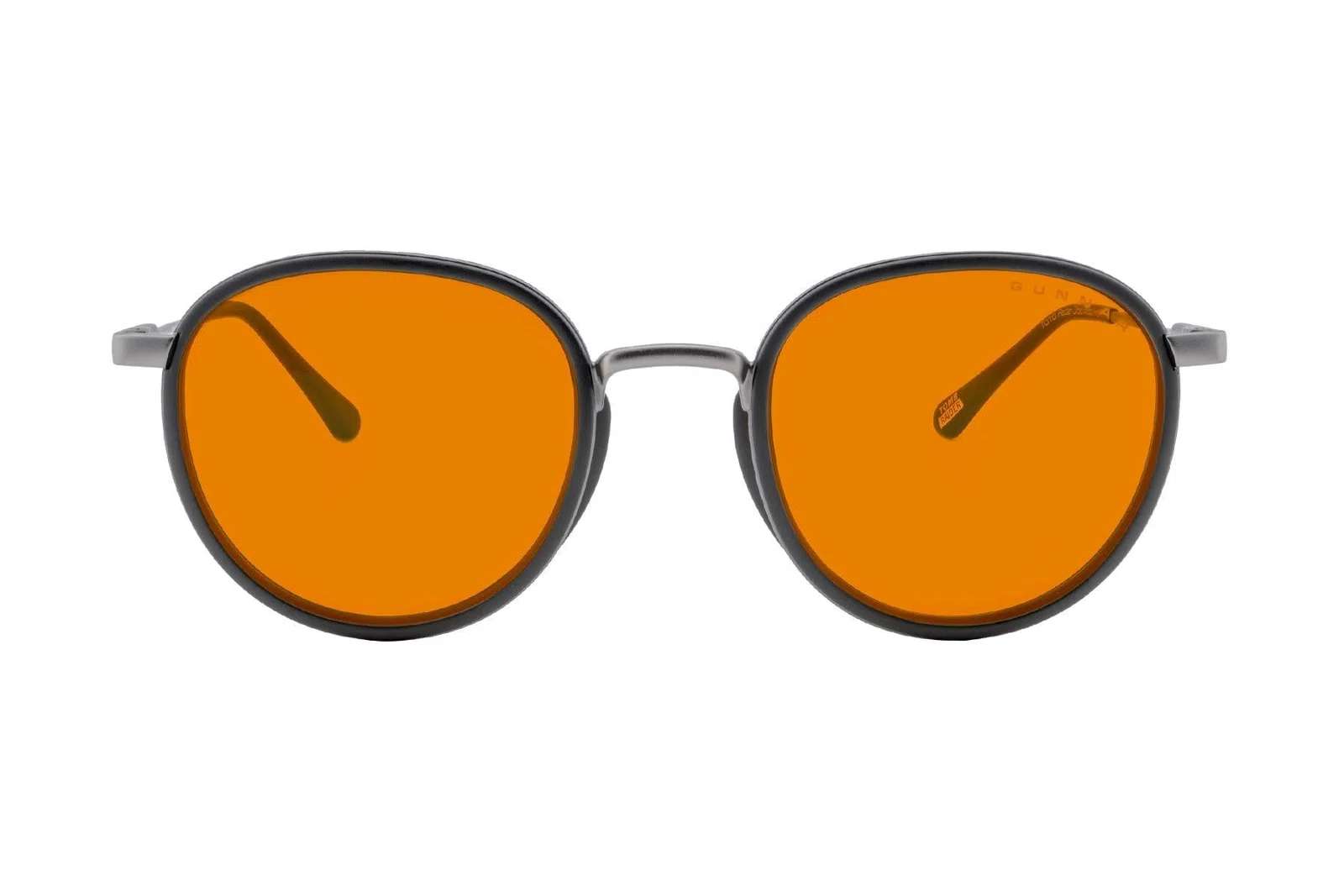 Gunnar Tomb Raider Croft Eyeglasses - view 12