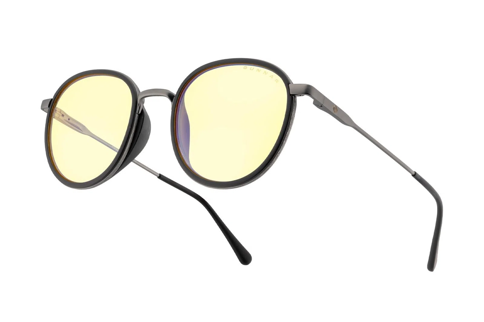 Gunnar Tomb Raider Croft Eyeglasses - view 16