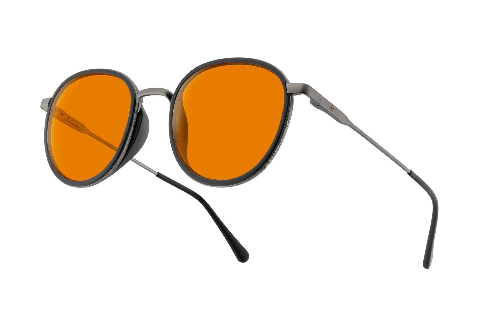 Gunnar Tomb Raider Croft Eyeglasses - view 2