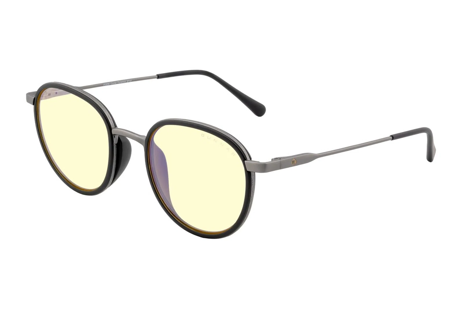 Gunnar Tomb Raider Croft Eyeglasses - view 5