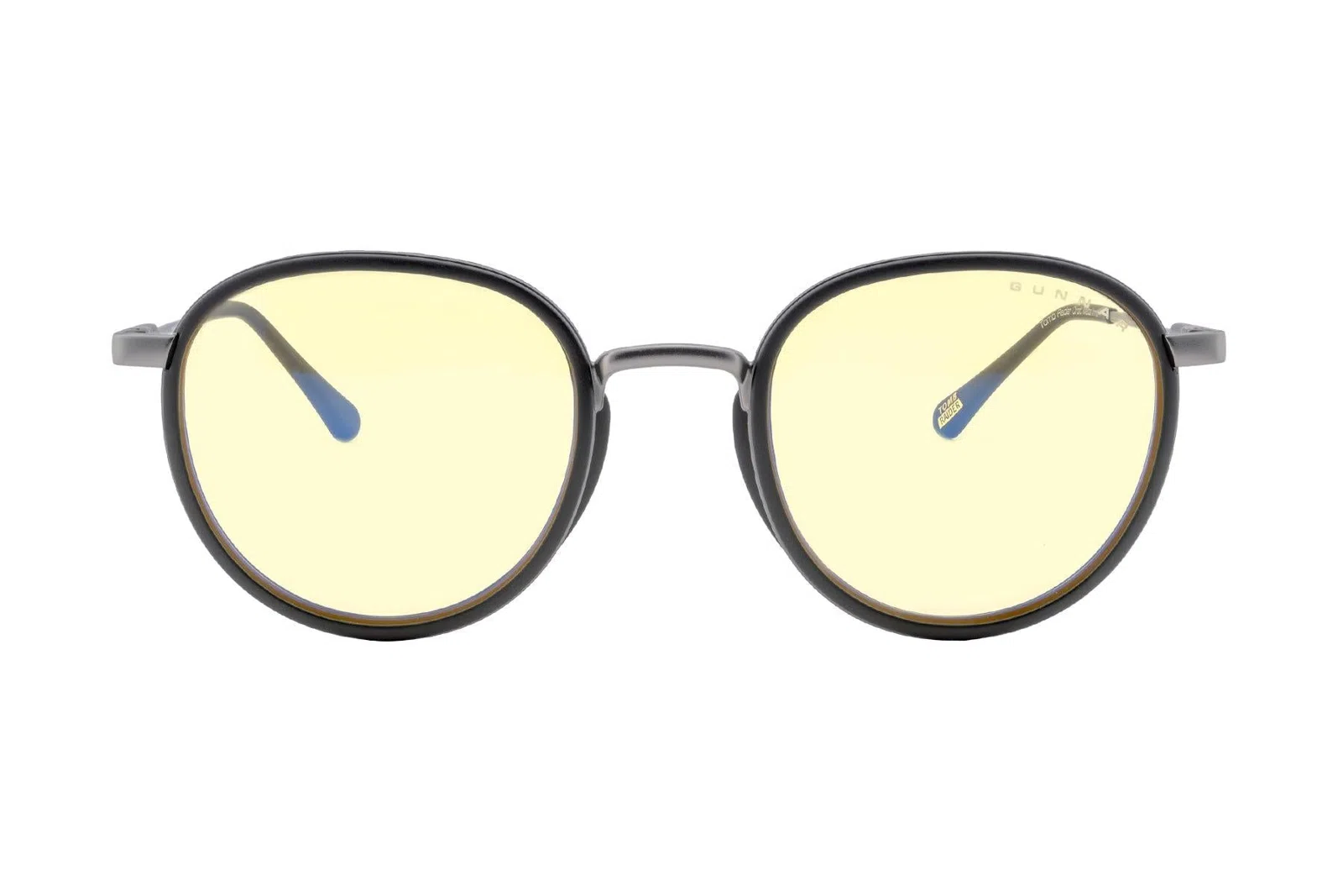 Gunnar Tomb Raider Croft Eyeglasses - view 6