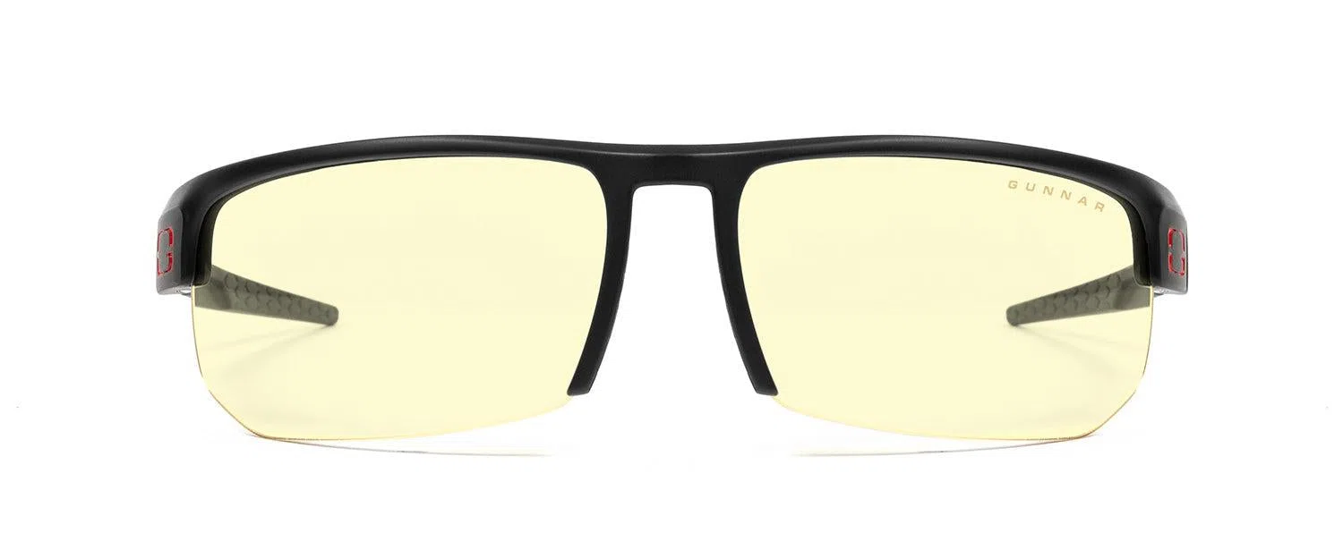 Gunnar Torpedo Eyeglasses