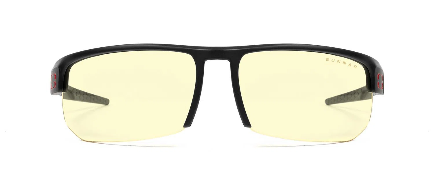 Gunnar Torpedo Eyeglasses - view 2