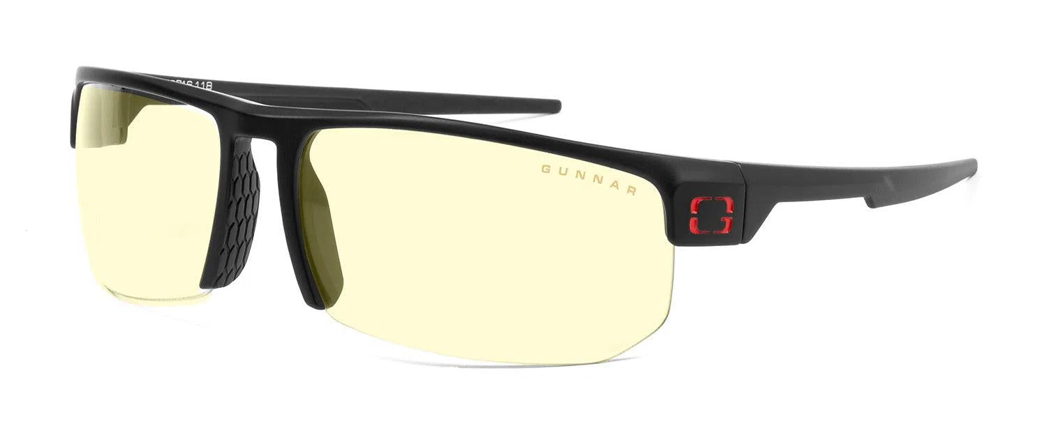 Gunnar Torpedo Eyeglasses - view 7