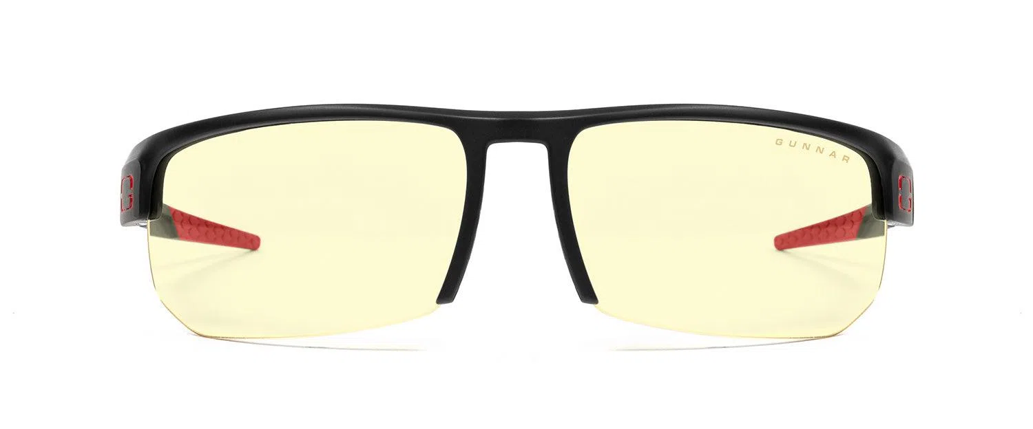 Gunnar Torpedo 360 Sunglasses - view 2