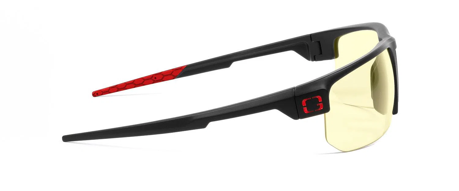 Gunnar Torpedo 360 Sunglasses - view 6