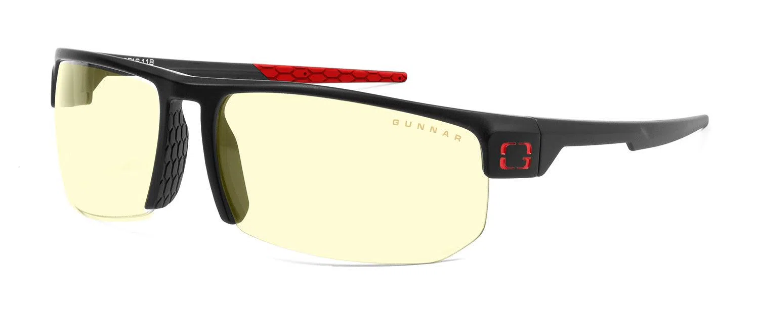 Gunnar Torpedo 360 Sunglasses - view 8