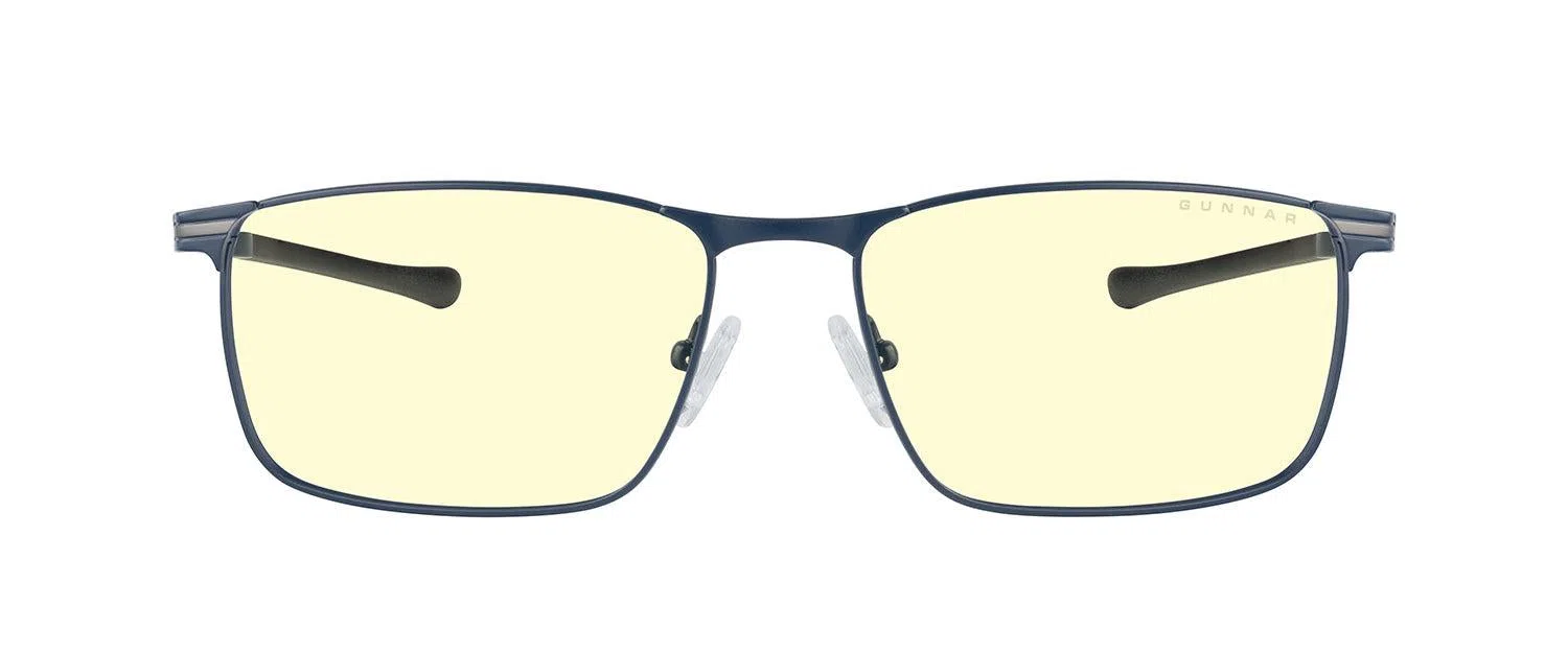 Gunnar Mendocino Eyeglasses