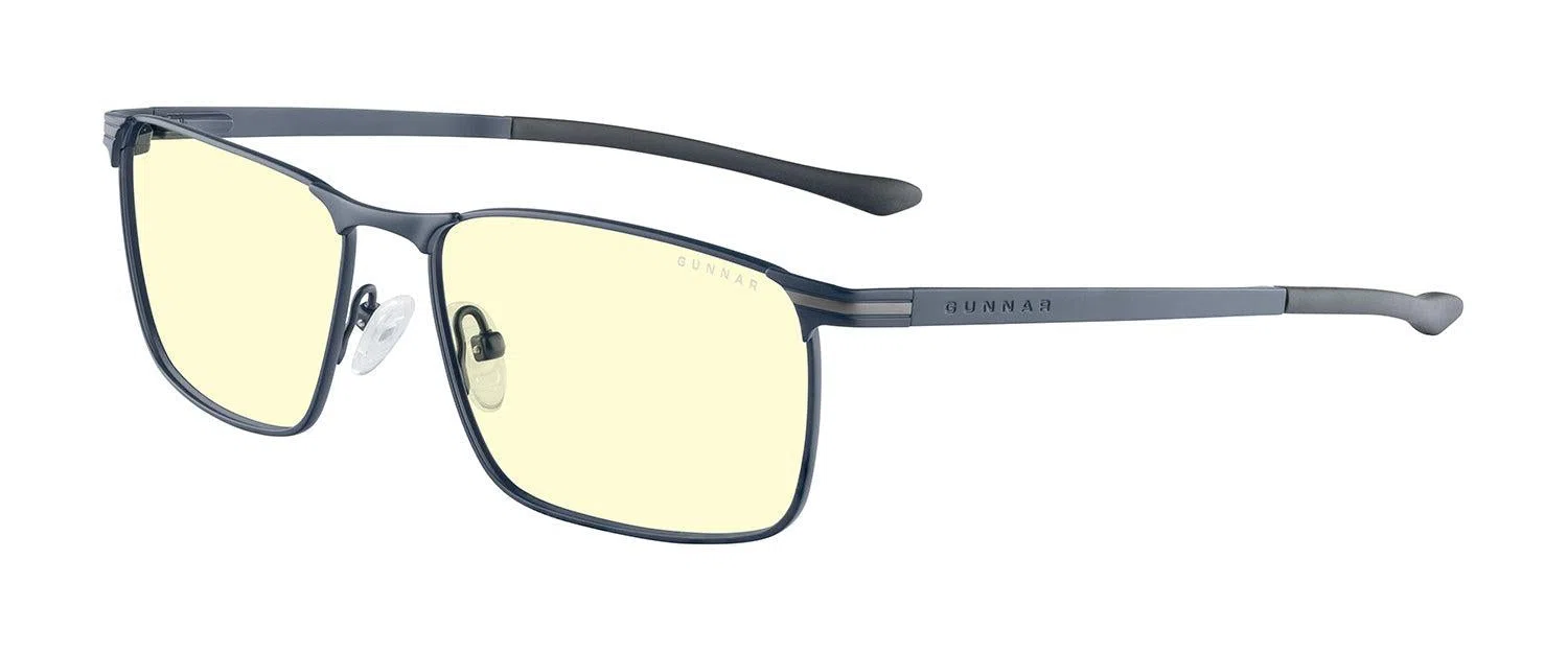 Gunnar Mendocino Eyeglasses - view 12