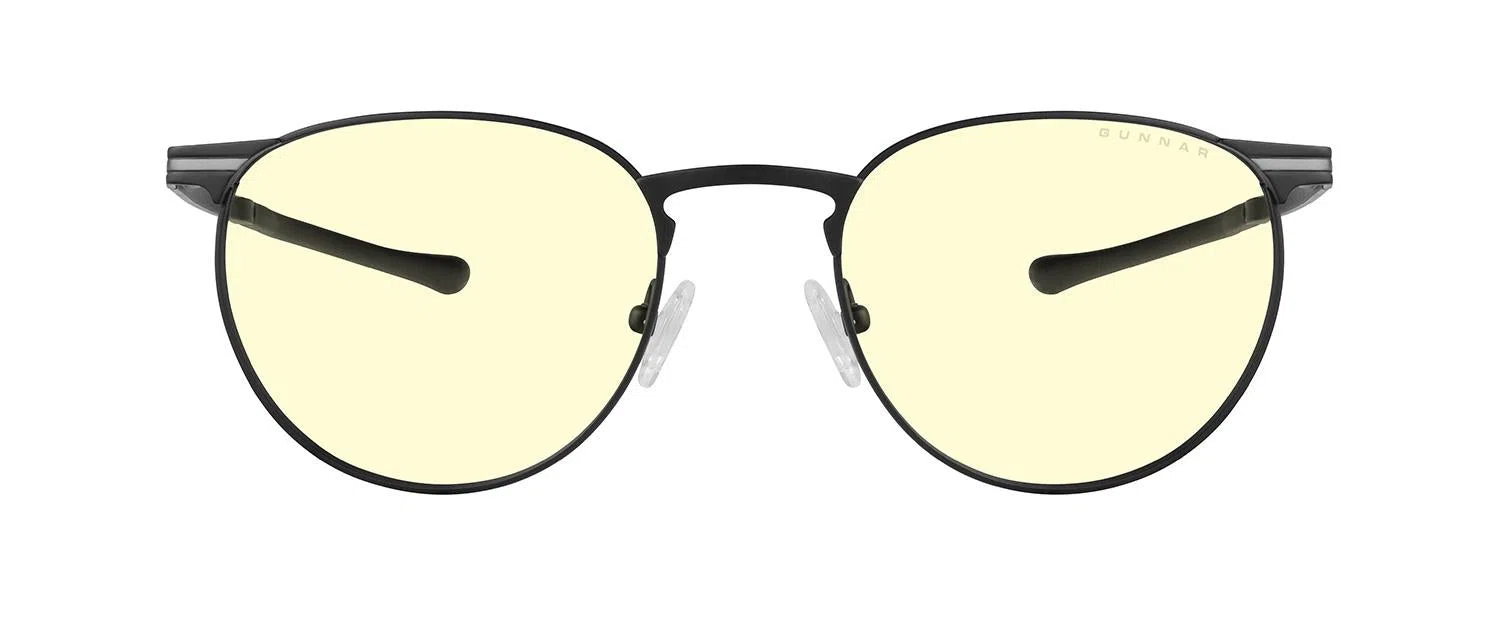 Gunnar Mendocino Eyeglasses - view 13